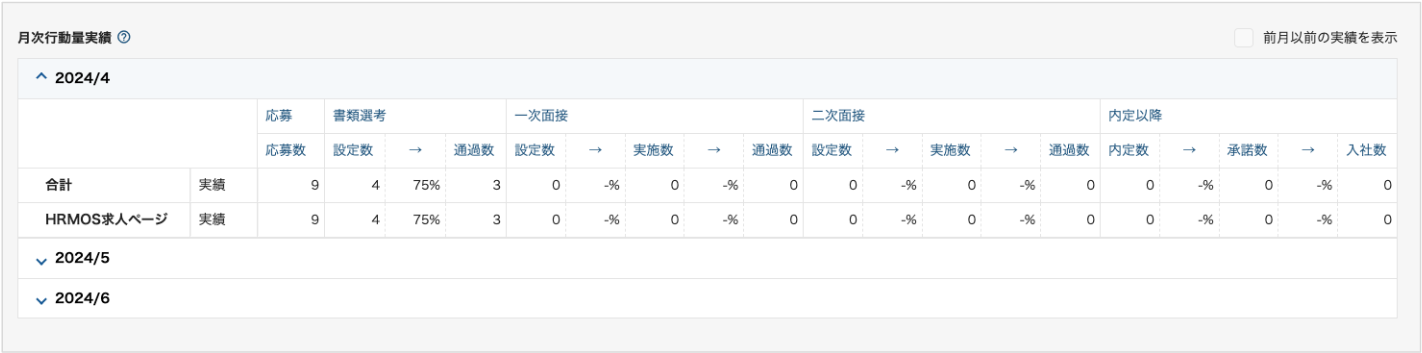 スクリーンショット 2024-04-16 14.51.03.png