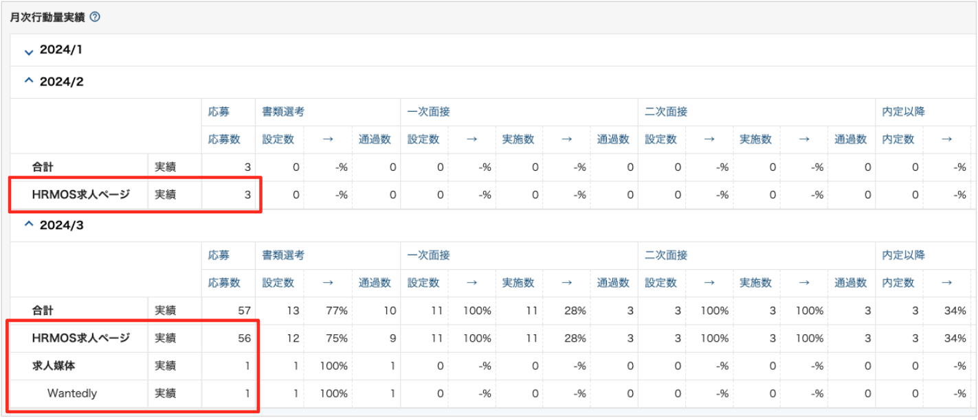 スクリーンショット 2024-04-16 14.59.23.png