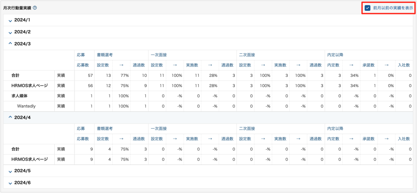 スクリーンショット 2024-04-16 14.52.12.png