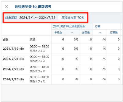 スクリーンショット 2024-05-28 9.10.30.png