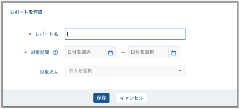 スクリーンショット 2024-05-28 9.19.02.png