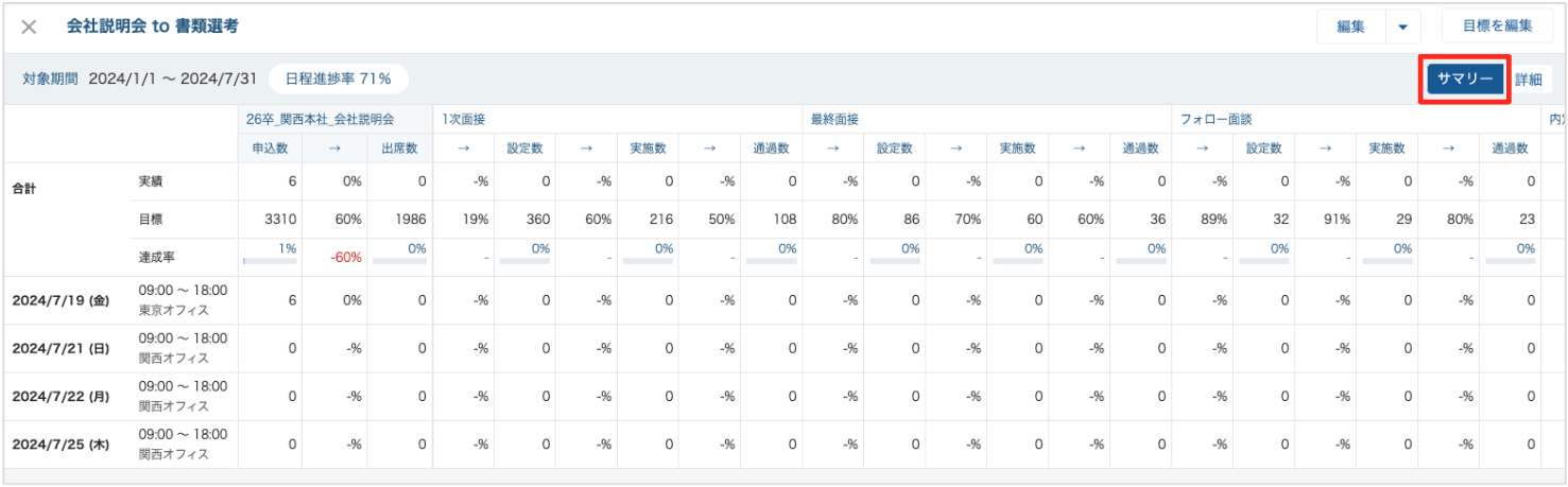 スクリーンショット 2024-05-29 12.53.08.png